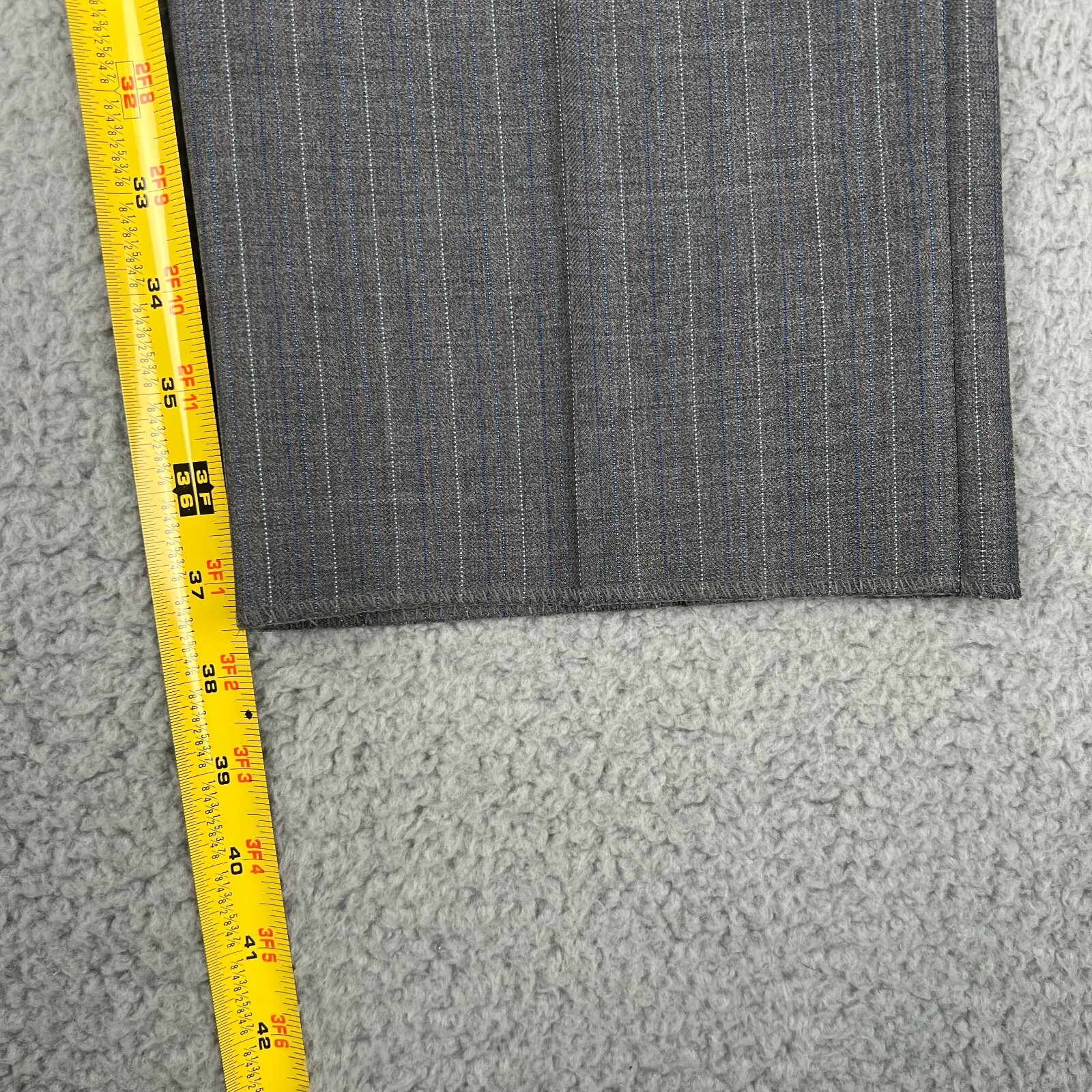 Picture 23 of 24
