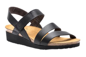 naot harper sandals