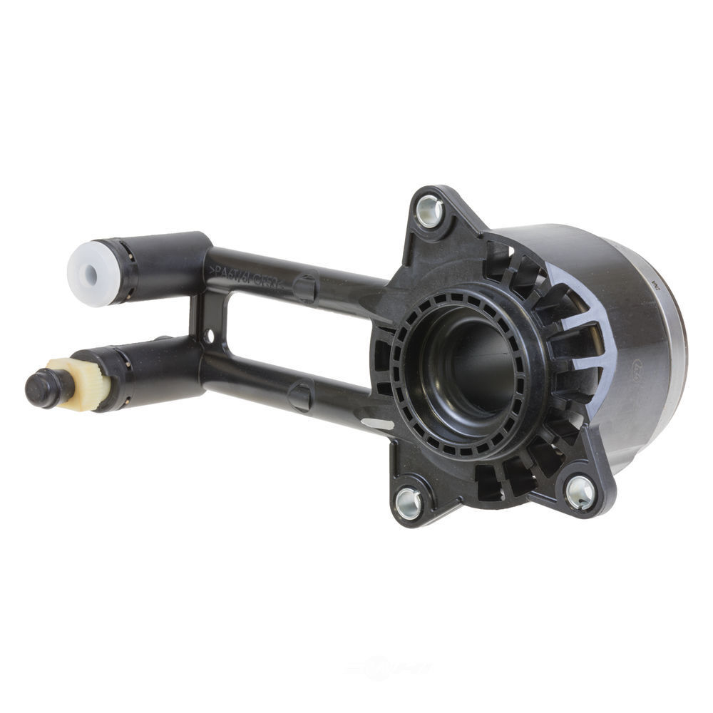 Clutch Slave CylinderNatural LuK LSC630 fits 1415 Ford Fiesta for