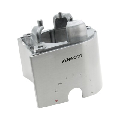 Kenwood Body Carcass Coverage Stand Mixer Chef major KM005 KM020 KMC053 KMM063