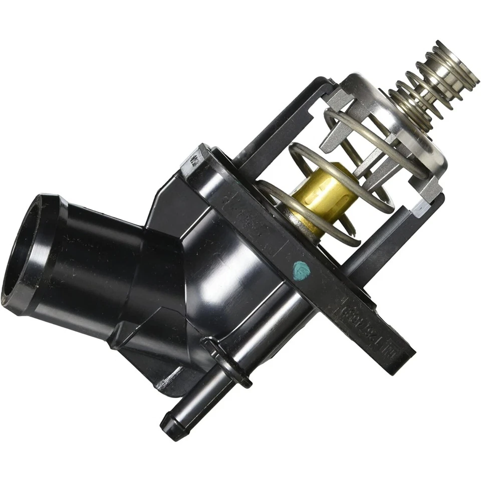 ACDelco 12674639 Thermostat Housing for Chevy Silverado Tahoe GMC Sierra Yukon - Image 2 of 4