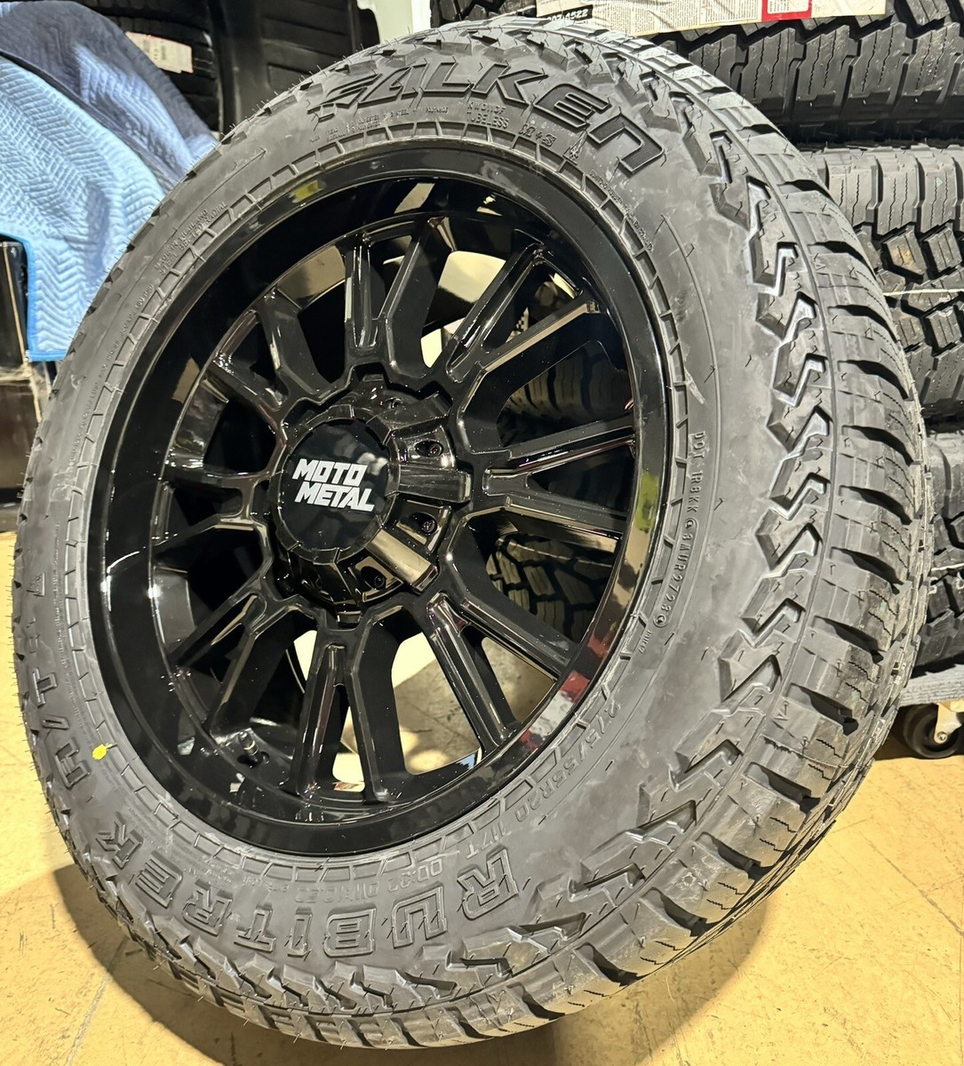 s-l1200.jpg