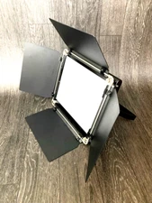 90-Day Warranty!!!  NEEWER  NL660 Professional Dimmable Bi-Color LED Video Light