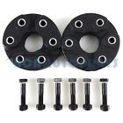 <!--F#f_0-->Tailshaft Front Rear Rubber Couplings for Holden VX VY VZ V8 HSV Clubsport<!--F/-->