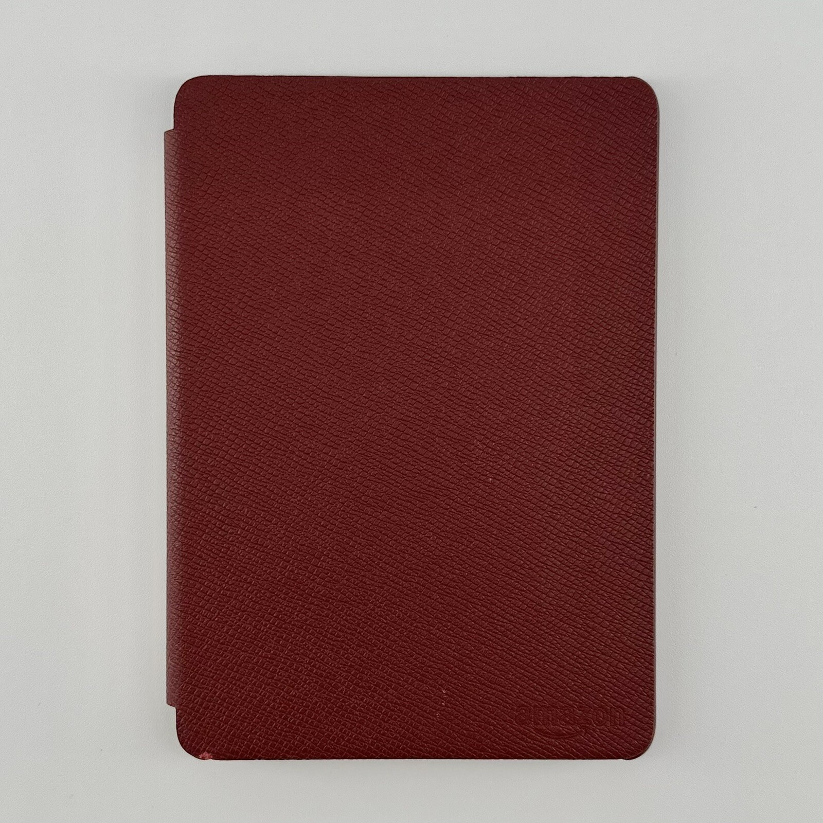 Kindle Paperwhite Leather Cover for 10th Gen 2018 Model – Premium Protection-image