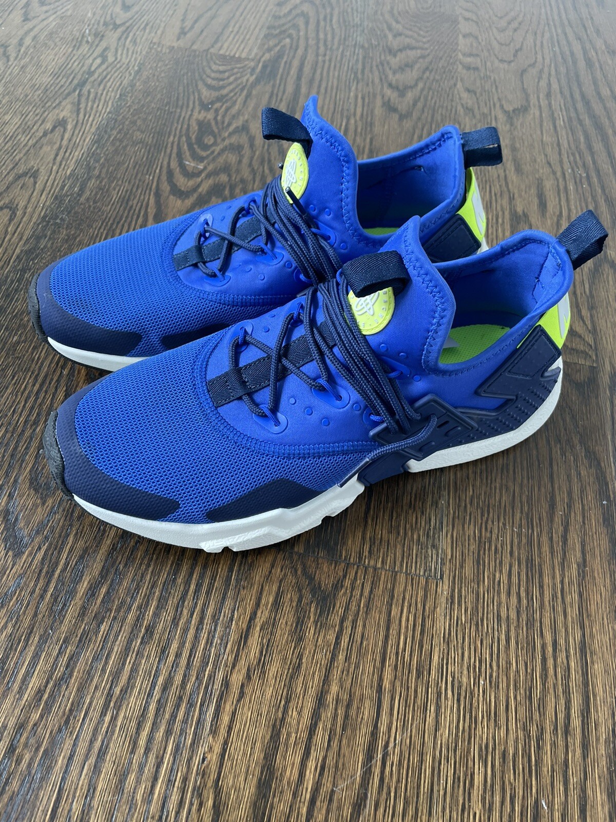 nike air max zero amazon