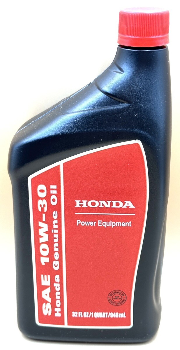 Oil Change Honda Gv160 Engine Oil Change System HOOTSU 12