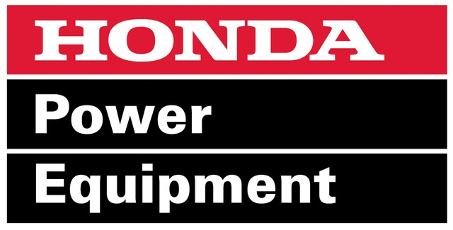 OEM Honda Gx160 Recoil Starter # 28400-zh8-013zb for sale ...