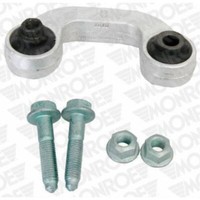 Monroe Koppelstange Stange/Strebe Stabilisator Vorne Links FüR Audi A4