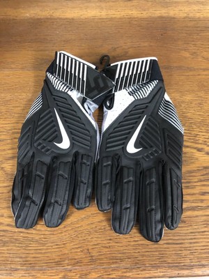 reusch fit control supreme g3 fusion ortho tec goalkeeper gloves