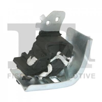 Bracket, exhaust system FA1 223-939 for Renault Megane II