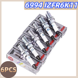 Ngk izfr6k11 honda