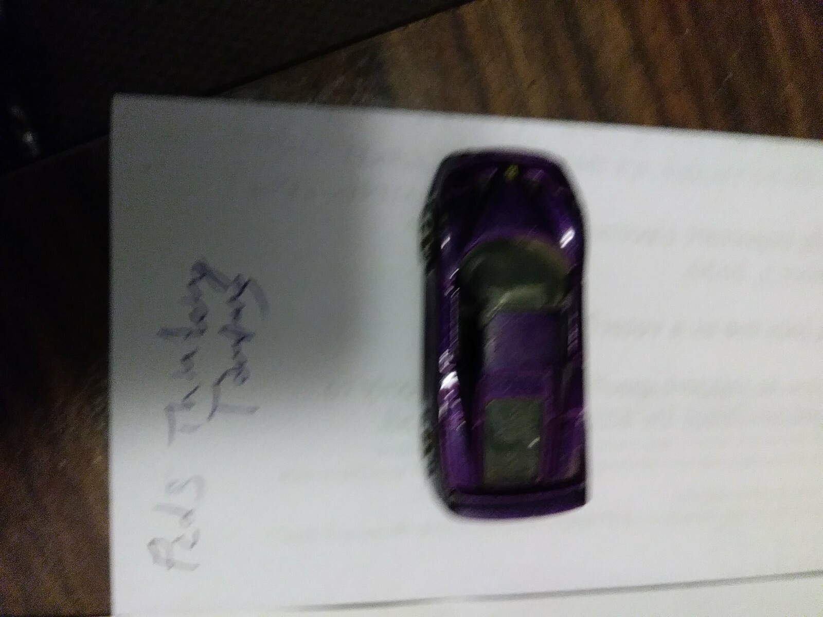Picture 6 of 8
