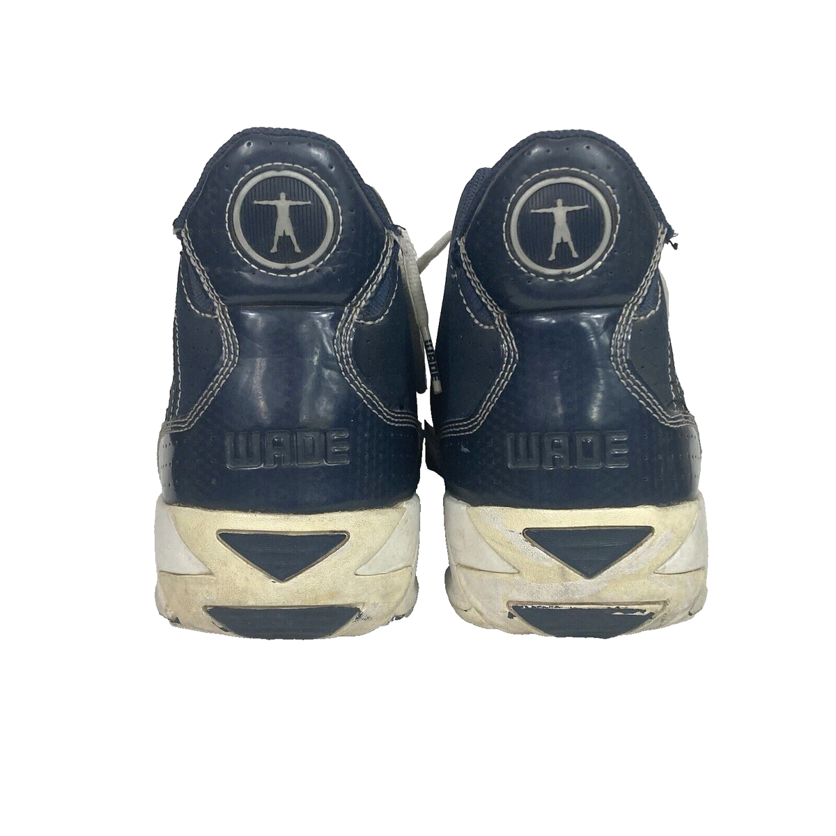 Converse-Men display picture 1