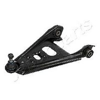 Japanparts BS-M01 Braccio Oscillante Vorderachse Untere RadaufhäNgung