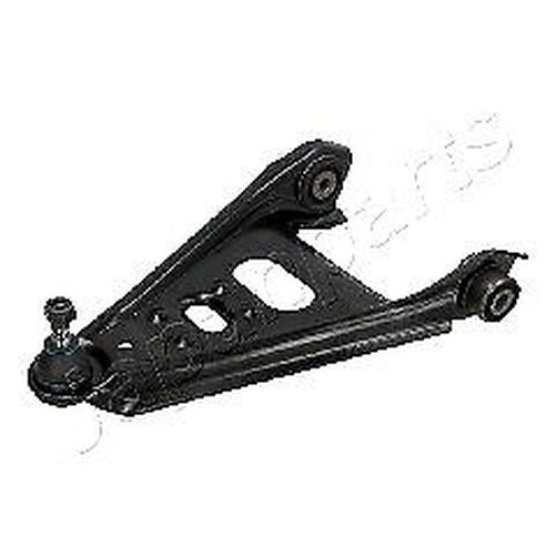 Japanparts BS-M01 Braccio Oscillante Vorderachse Untere RadaufhäNgung-image