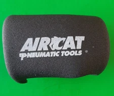 NEW Aircat 1056-BB Protective Tool Boot for 1056-XL and 1076-XL Stubby Impact