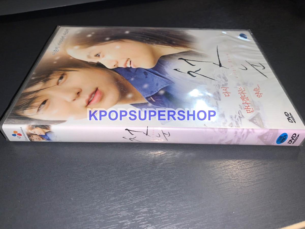 彩冷える Virgin Snow Color Final Season DVD 中古邦楽DVD 彩冷える / Virgin Snow Color -Final Season