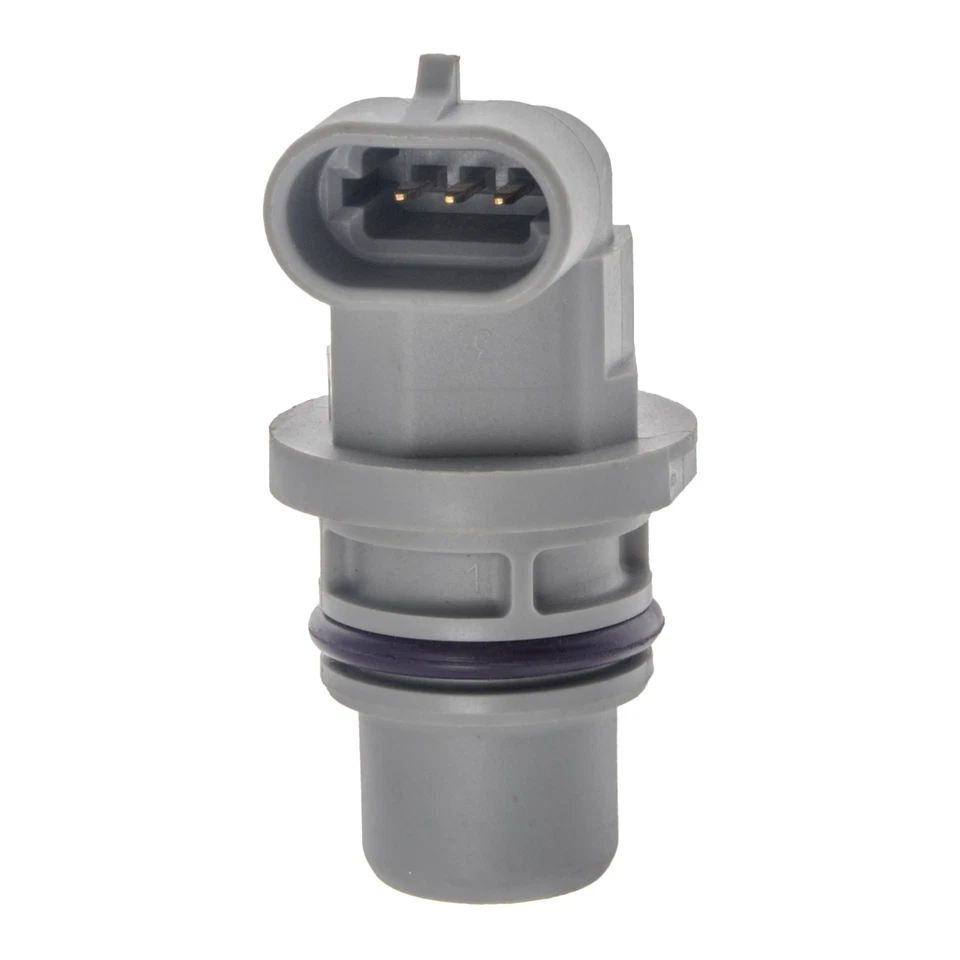 Herko Engine Camshaft Position Sensor CMP3093 for Ford F Super Duty F-250 94-03 - Image 2 of 4