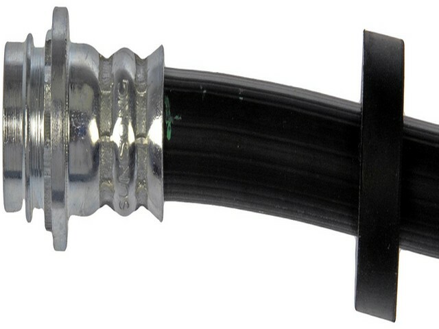 Picture 1