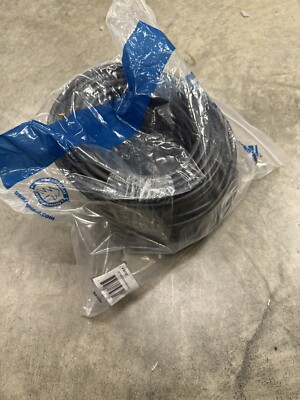 Rapid Run 150ft uxga cable #50720