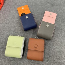 Golf Rangefinder Case Magnetic Closure Range Finder Bag for Most Models Range