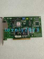 1pc used ADLINK PCI-7851 Control Card