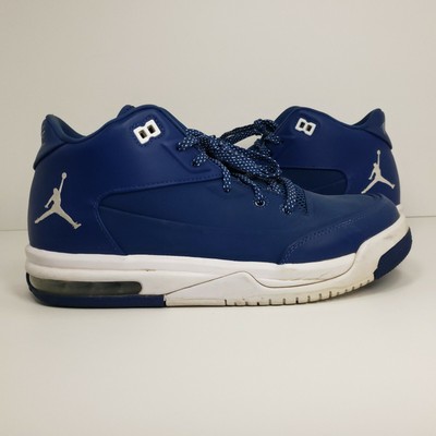 jordan flight origin 3 bg
