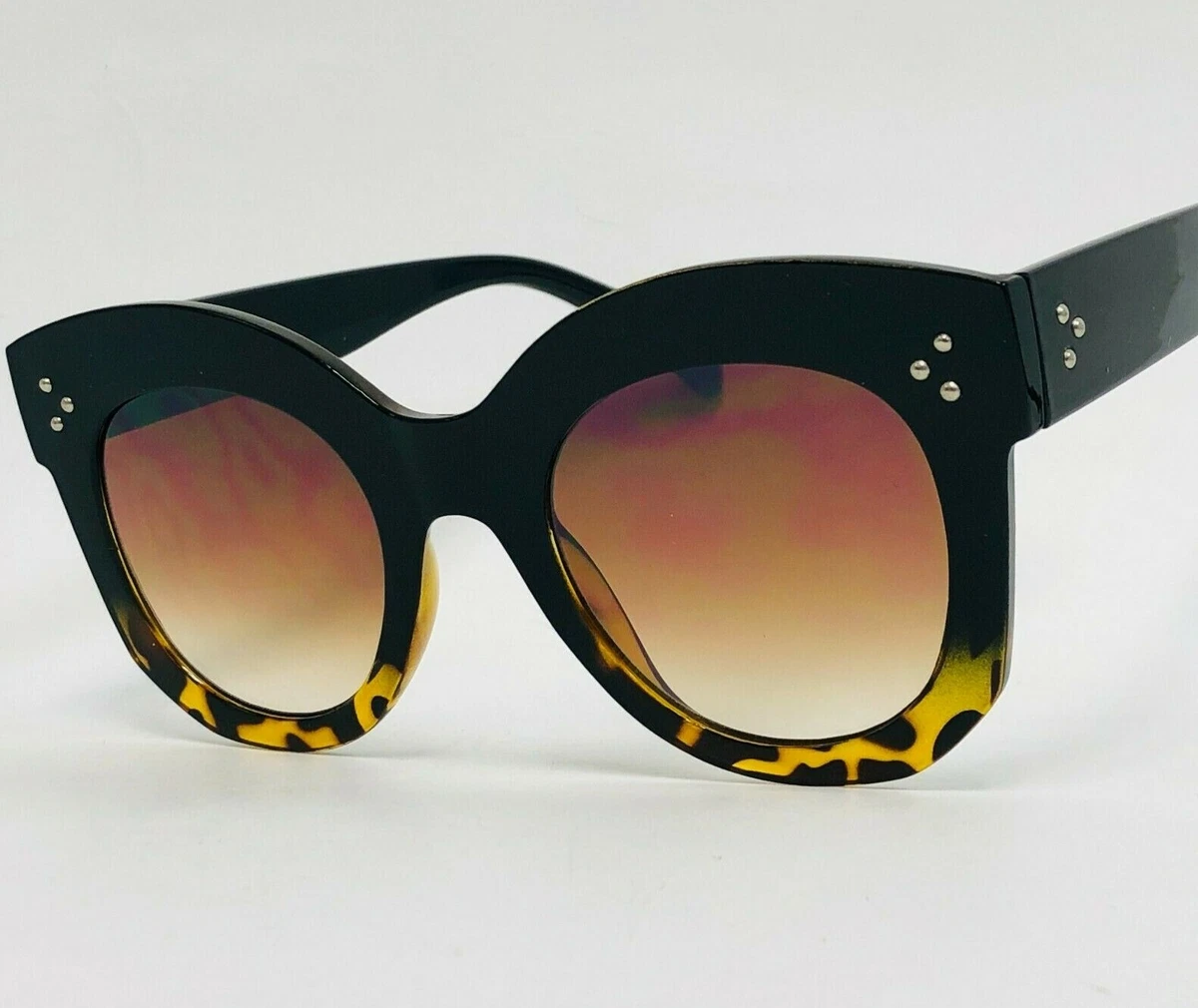 New hot sale style shades