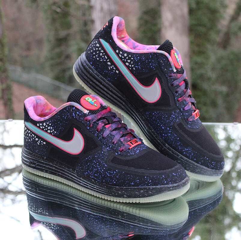 area 72 af1