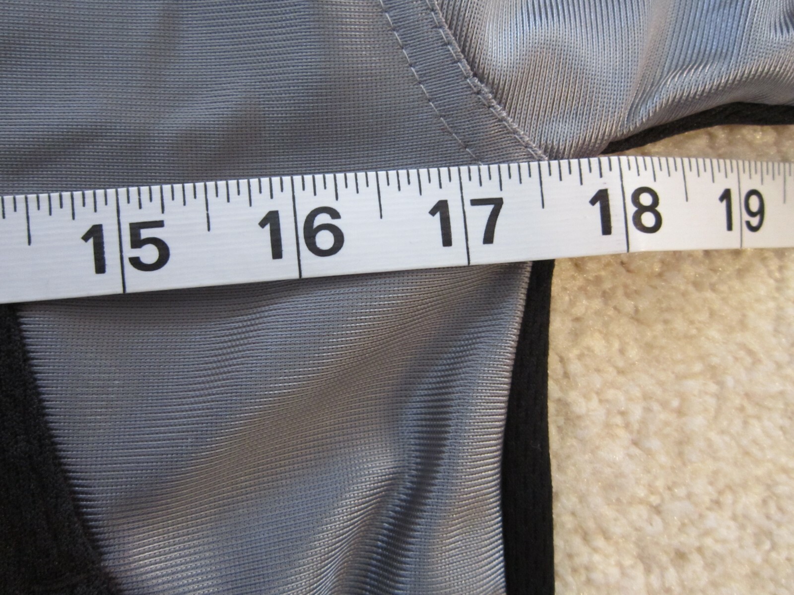 Picture 6 of 8