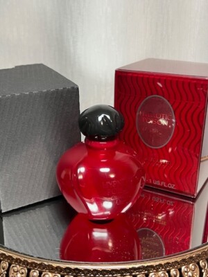 Hypnotic Poison Dior edt 30 ml. Rare, vintage 1998. | eBay