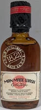 18.21 Man Made Wash Sweet Tobacco Shampoo & Conditioning, 3.4 oz