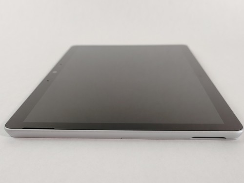 Microsoft Surface Go 3 1926 Pentium 6500Y 1.10 GHz 4 GB 64 GB NVMe Tablet - Picture 5 of 8