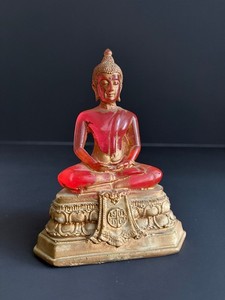 Emerald Buddha | eBay
