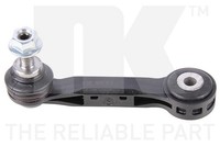 NK Koppelstange Stabilisator 5111548 FüR BMW 2Er Active Tourer F45 X1 F48 X2 F39