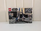 New ListingLEGO Star Wars 75316 Mandalorian Starfighter New Sealed