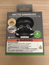 SteelSeries Arctis GameBuds for Xbox/PC/Windo...
