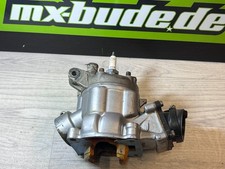 Kawasaki KX80 cilindro KX 80 cilindro testa cilindro 1371 head