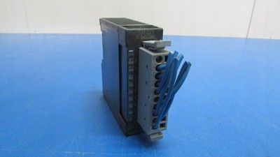 VIPA SM221 221-1BF00 Modul