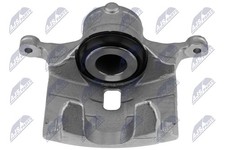 BREMSSATTEL VORDERACHSE LINKS FÜR MAZDA CX-3 (DK) - NTY HZP-MZ-032