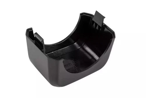 Genuine GM Driver Side Door Mirror Arm Cover 23444132