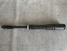 Karcher Pressure Washer Full Control Vario Lance 2100psi For K4 K5 K6 K7