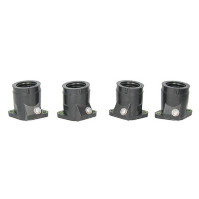   TOURMAX INTAKE STUB-PIPE CHY-46 NEU DE STOCK