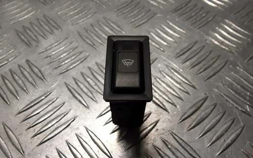 TOYOTA AVENSIS T25 Schalter für Heckscheibenheizung 156762 2.00 Diesel 28411399