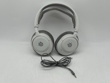 SteelSeries Arctis Nova 1P Multi-System Gaming Headset-Hi-Fi Drivers