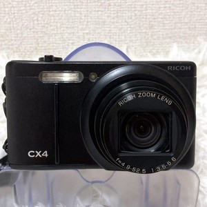 Cx4 Ricoh | eBay