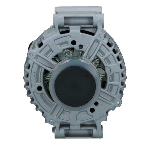 Lichtmaschine Generator Lima BV PSH 205.549.180.018 12V FüR Audi A6 C6 4F2 Avant-image