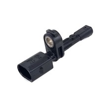 VW Volkswagen GOLF VII Caddy 2K ABS Sensor HA...