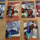 Picture 5 of 5